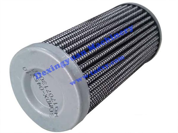 c(din)鿴Ԕ(x)Ϣ(bio)}XCMG-XDL-020D16 Pilot filter used for XE135D,XE150D,XE215D,XE235D,XE270D,XE305D,XE370D  xΔ(sh)1872