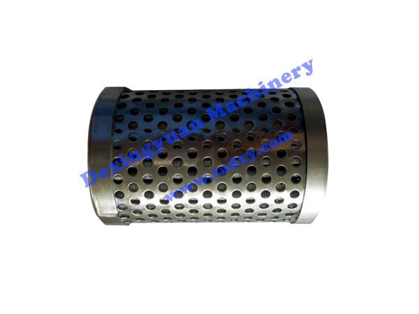 c(din)鿴Ԕ(x)Ϣ(bio)}XCMG-XDL-00415 Polit filter used for XE40,XE55D,XE60D  xΔ(sh)1794