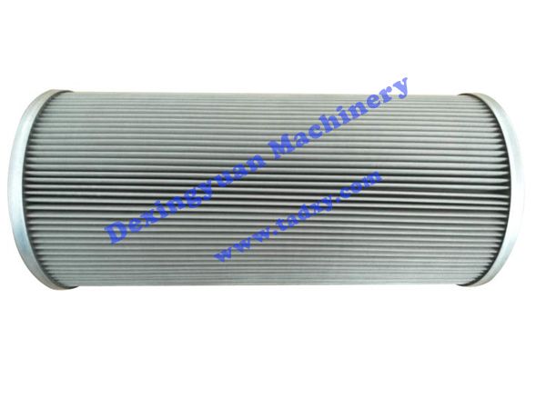 c(din)鿴Ԕ(x)Ϣ(bio)}XCMG-YHL-020D10 return oil filter element used for XE215D, XE235D, XE270D xΔ(sh)1877
