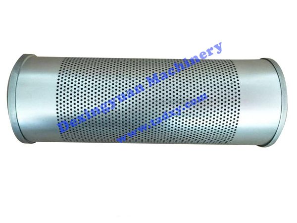 c(din)鿴Ԕ(x)Ϣ(bio)}XCMG-YXL-020D10 Suction oil filter used for XE215D, XE235D, XE270D xΔ(sh)1809