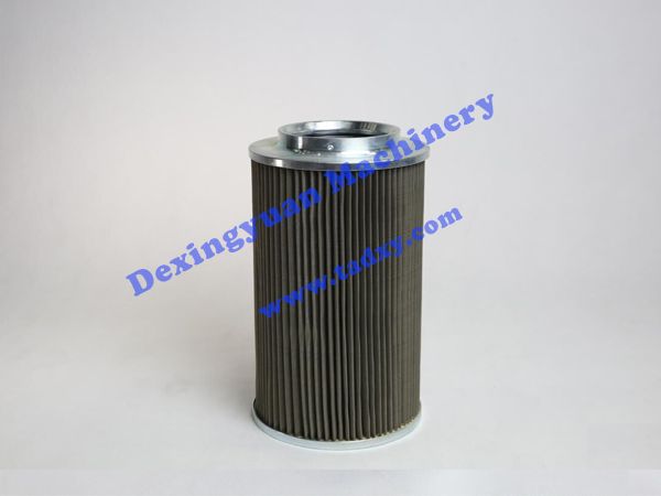c(din)鿴Ԕ(x)Ϣ(bio)}XCMG-YXL-070D08 Suction Oil filter used for XE700D xΔ(sh)1835