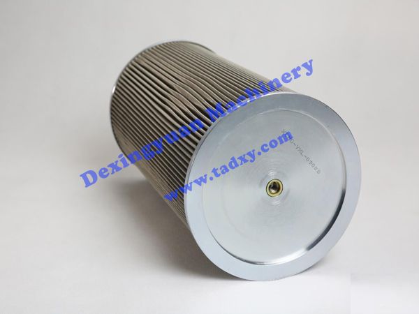 c(din)鿴Ԕ(x)Ϣ(bio)}XCMG-YXL-090D08 Suction oil filter used for XE950D xΔ(sh)1827