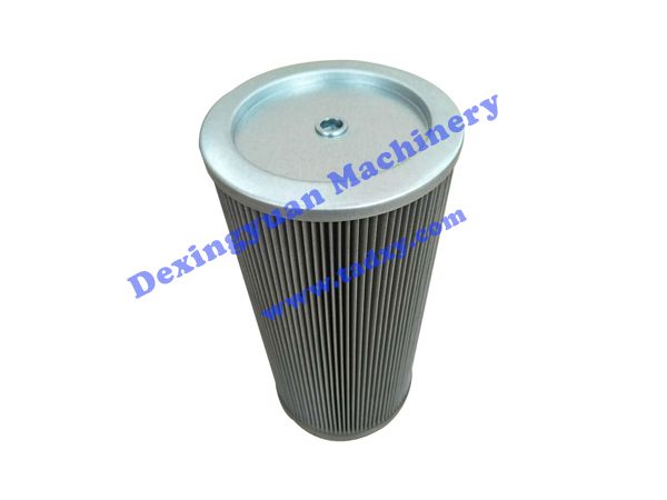c(din)鿴Ԕ(x)Ϣ(bio)}XCMG-YHL-008D10 Return oil filter used for XE75D, XE80D xΔ(sh)1886