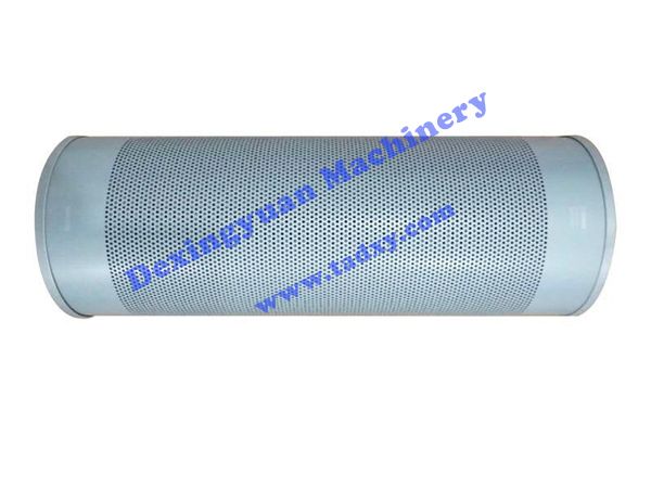 c(din)鿴Ԕ(x)Ϣ(bio)}XCMG-YHL-040D07 Return oil filter used for XE470D xΔ(sh)1799