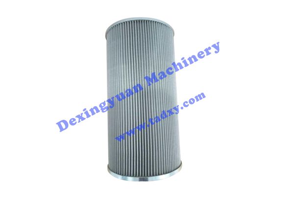c(din)鿴Ԕ(x)Ϣ(bio)}XCMG-YXL-040D07 Suction oil filter used for XE470D  xΔ(sh)1793