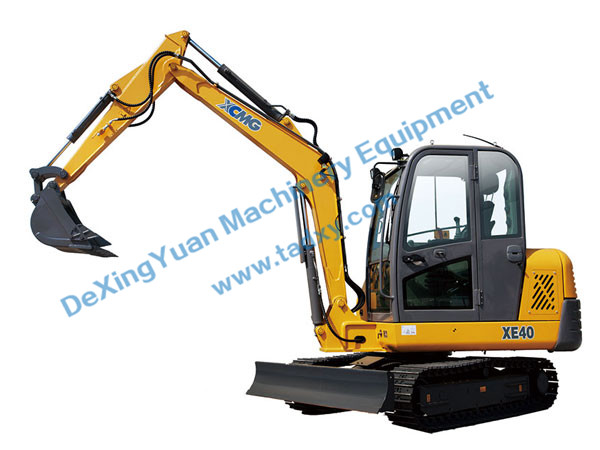 c鿴Ԕ(x)Ϣ(bio)}XE40C xΔ(sh)1801