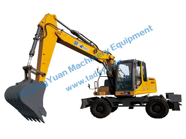 c鿴Ԕ(x)Ϣ(bio)}XE150W xΔ(sh)1688