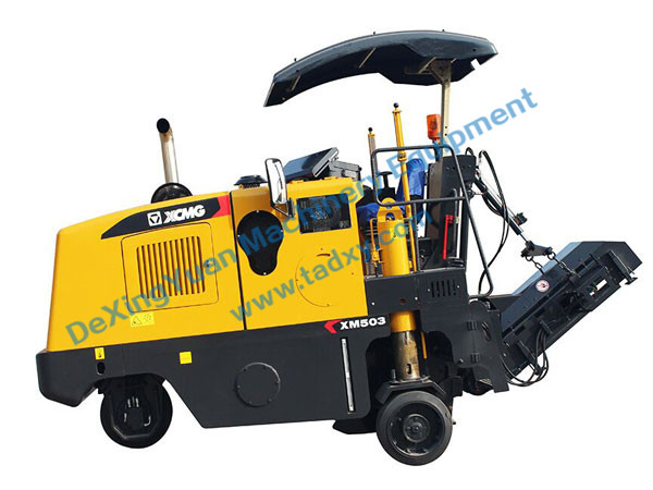 c鿴Ԕ(x)Ϣ(bio)}XM503 Cold Milling Machine xΔ(sh)2744
