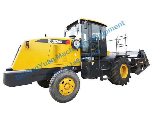 c鿴Ԕ(x)Ϣ(bio)}XL2505 Soil Stablizer xΔ(sh)2665