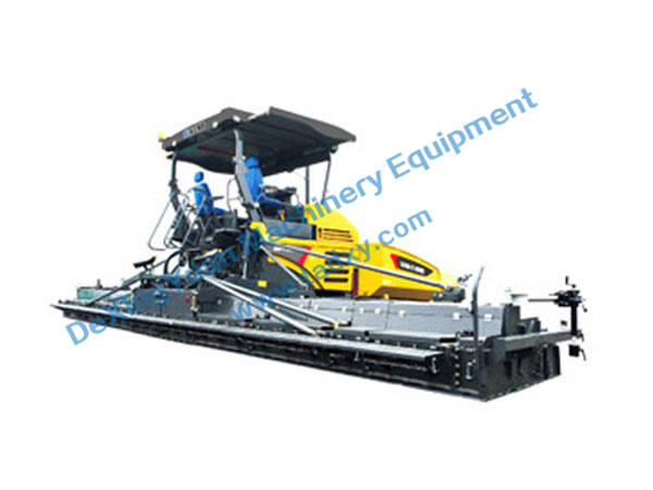 c鿴Ԕ(x)Ϣ(bio)}RP953 Asphalt Concrete Paver xΔ(sh)7656