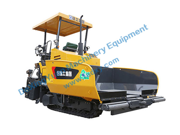 c(din)鿴Ԕ(x)Ϣ(bio)}RP405 Asphalt Concrete Paver xΔ(sh)1752