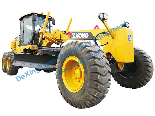 c鿴Ԕ(x)Ϣ(bio)}GR1653 Motor Grader xΔ(sh)2683