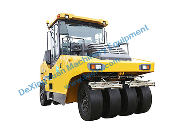 c(din)鿴Ԕ(x)Ϣ(bio)}XP265 Tyre compactor xΔ(sh)1713