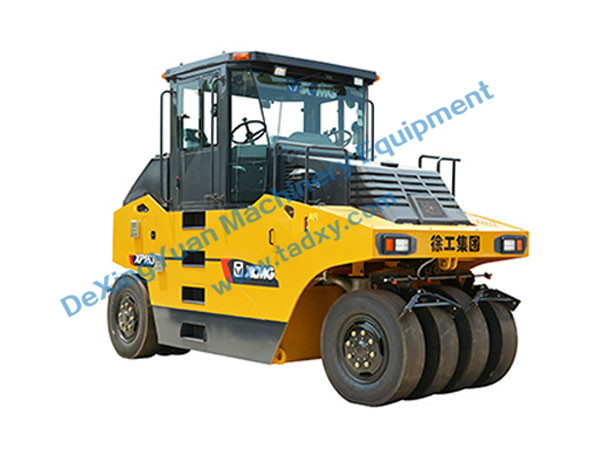 c鿴Ԕ(x)Ϣ(bio)}XP165 Tyre compactor xΔ(sh)2892