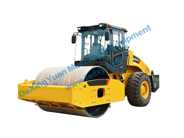 c(din)鿴Ԕ(x)Ϣ(bio)}XS205JS vibratory roller xΔ(sh)1717