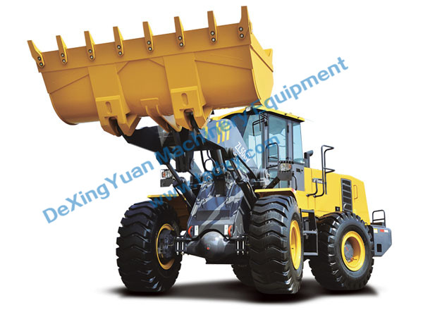 c鿴Ԕ(x)Ϣ(bio)}ZL50GV Wheel loader xΔ(sh)2705