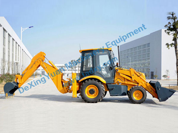 c鿴Ԕ(x)Ϣ(bio)}WB100 Backhoe Loader xΔ(sh)1832