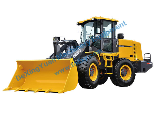 c鿴Ԕ(x)Ϣ(bio)}LW300FV Wheel loader xΔ(sh)1795