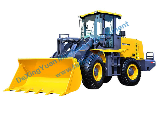 c鿴Ԕ(x)Ϣ(bio)}LW300KV Wheel loader xΔ(sh)2854