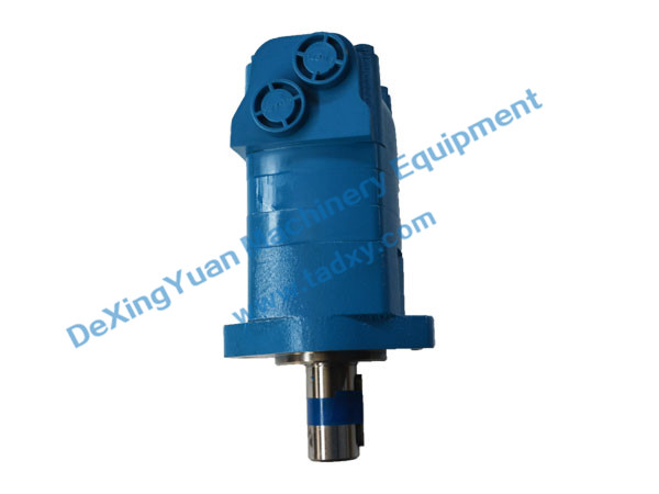 c鿴Ԕ(x)Ϣ(bio)}Gerotor Motor xΔ(sh)2718