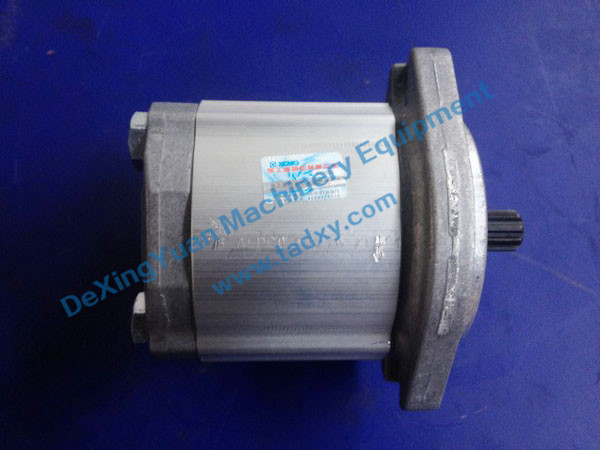 c(din)鿴Ԕ(x)Ϣ(bio)}Gear Pump WP09A1B140L03FA150N xΔ(sh)1355