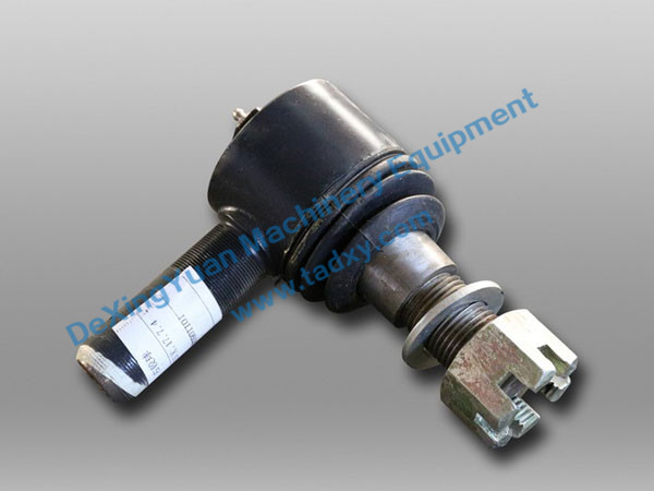 c(din)鿴Ԕ(x)Ϣ(bio)}Right Ball Joint PY180G.17.20.4 xΔ(sh)1309
