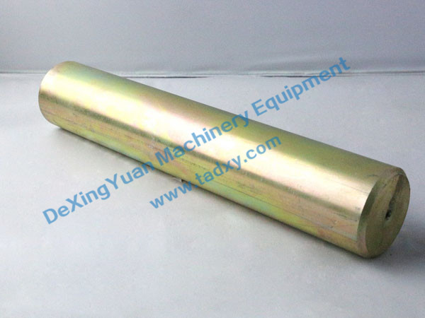 c鿴ԔϢ}Pin GR215.17-5A xΔ(sh)1702
