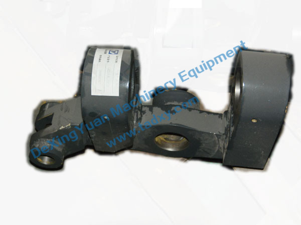 c鿴ԔϢ}Right Steering Knuckle GR215.17.4 xΔ(sh)1683