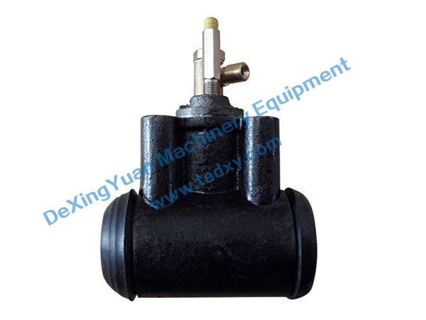 c鿴Ԕ(x)Ϣ(bio)}Brake Cylinder xΔ(sh)2765