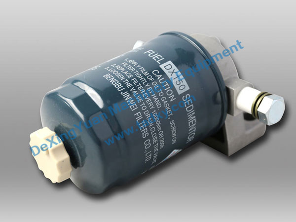 c鿴ԔϢ(bio)}Oil-Water Separator xΔ(sh)1254
