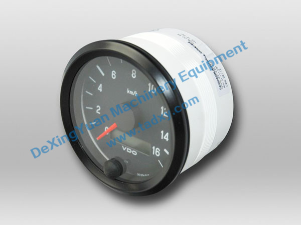 c鿴ԔϢ}Speedometer 12V xΔ(sh)1227