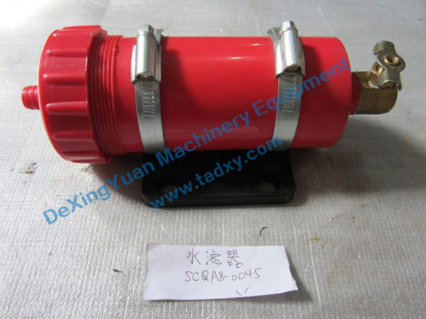 c鿴ԔϢ}Water Filter SCQA8-0045 xΔ(sh)1212