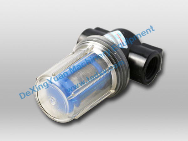 c鿴ԔϢ}Water Filter xΔ(sh)1240