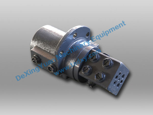 c鿴ԔϢ}Swivel Joint GR135.06.1.1.1 xΔ(sh)1785