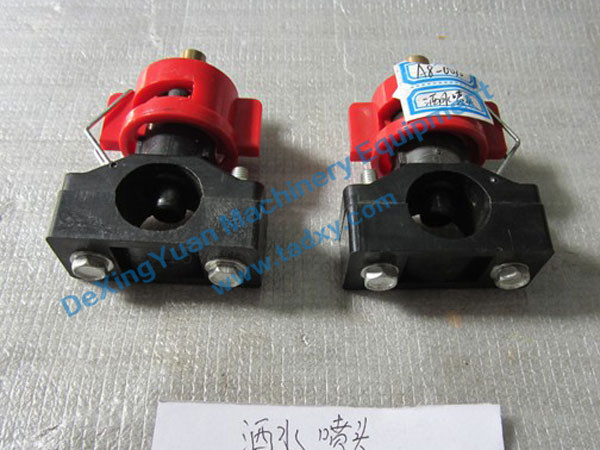c鿴ԔϢ}Sprinkler Head A8-0030 xΔ(sh)1630