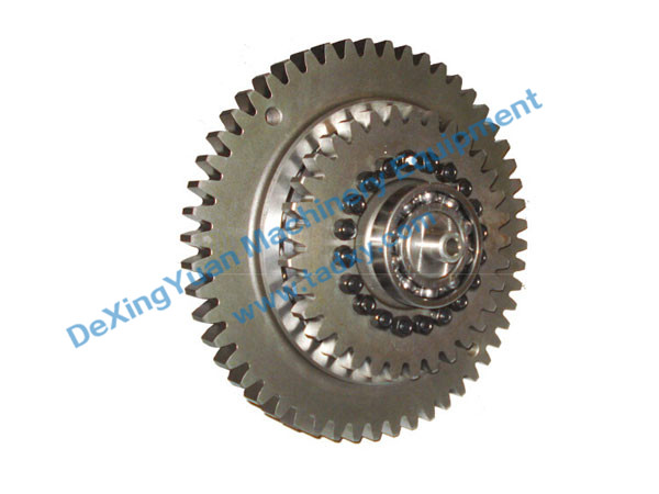 c鿴Ԕ(x)Ϣ(bio)}Dual Gear xΔ(sh)2822