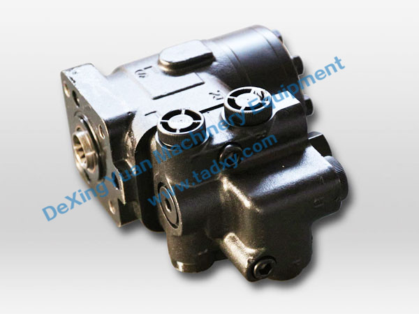 c鿴ԔϢ}Steering Gear 403-7975-09 xΔ(sh)1740