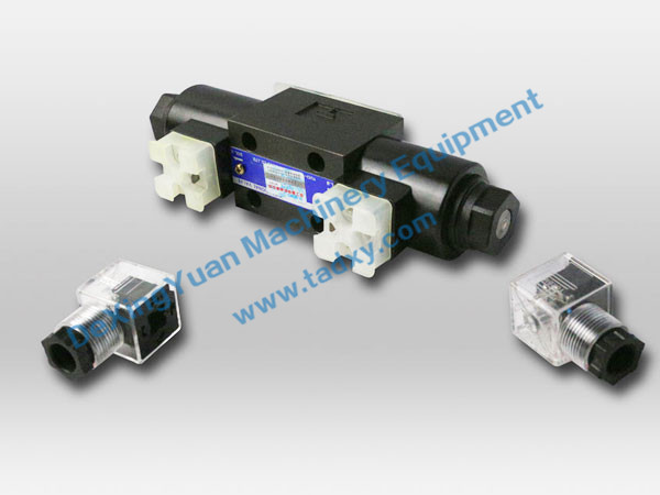 c鿴Ԕ(x)Ϣ(bio)}Solenoid Valve xΔ(sh)1326