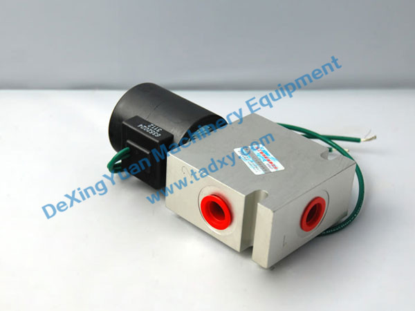 c鿴Ԕ(x)Ϣ(bio)}Solenoid Valve xΔ(sh)1284