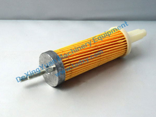 c(din)鿴Ԕ(x)Ϣ(bio)}Fuel Filter( Used for CF186F860109892) xΔ(sh)1305