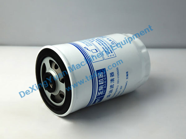 c(din)鿴Ԕ(x)Ϣ(bio)}Fuel Filter xΔ(sh)1293