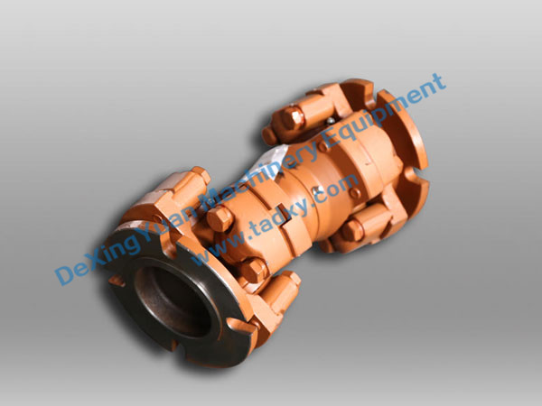 c(din)鿴Ԕ(x)Ϣ(bio)}Drive Shaft Assembly XGC-02F xΔ(sh)1296