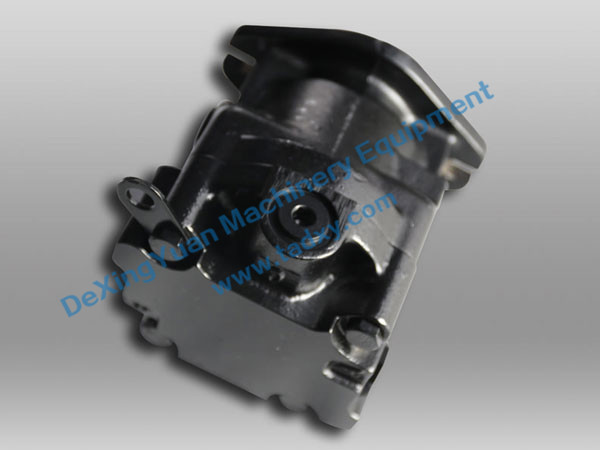 c(din)鿴Ԕ(x)Ϣ(bio)}Pistion Motor MMF035DAAAABNNN xΔ(sh)1830