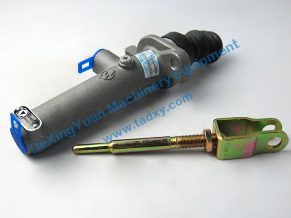 c(din)鿴Ԕ(x)Ϣ(bio)}Clutch Master Cylinder JY-T4 xΔ(sh)1619