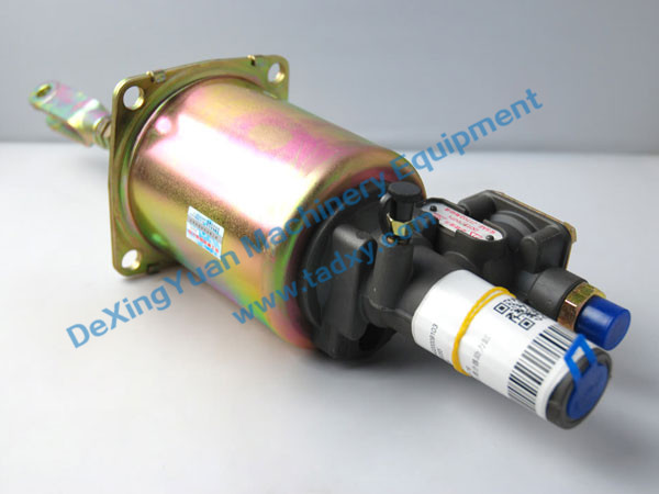c(din)鿴Ԕ(x)Ϣ(bio)}Clutch Booster Cylinder JY-L5 xΔ(sh)1700