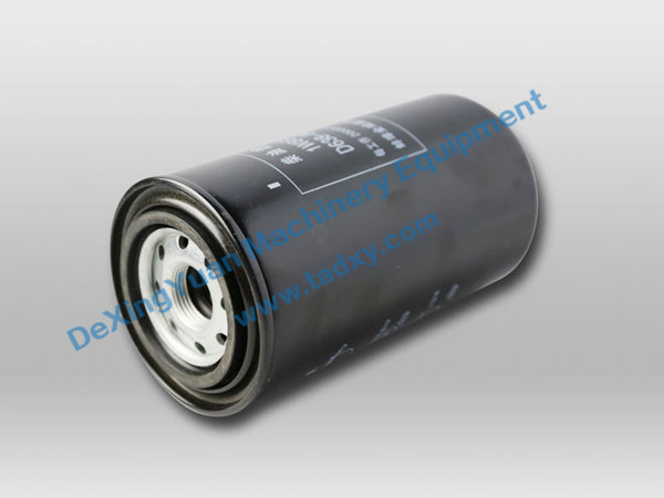 c(din)鿴Ԕ(x)Ϣ(bio)}Fuel Filter CX0814 xΔ(sh)2006