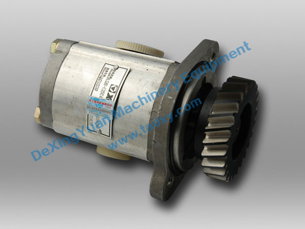 c(din)鿴Ԕ(x)Ϣ(bio)}Gear Pump CBK26-E25C4 xΔ(sh)1749