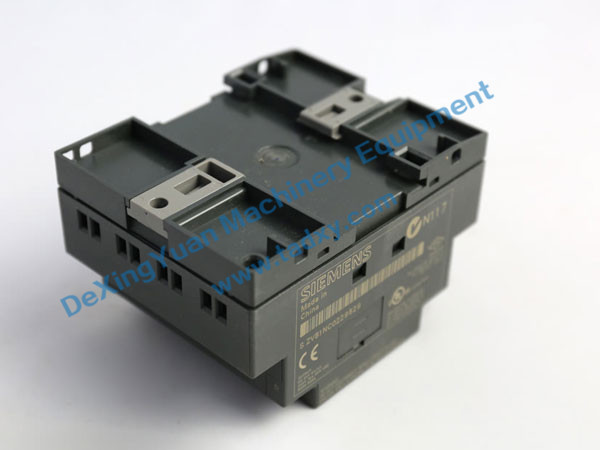 c(din)鿴Ԕ(x)Ϣ(bio)}Intermittent sprinkler controller 12-24RC xΔ(sh)1643