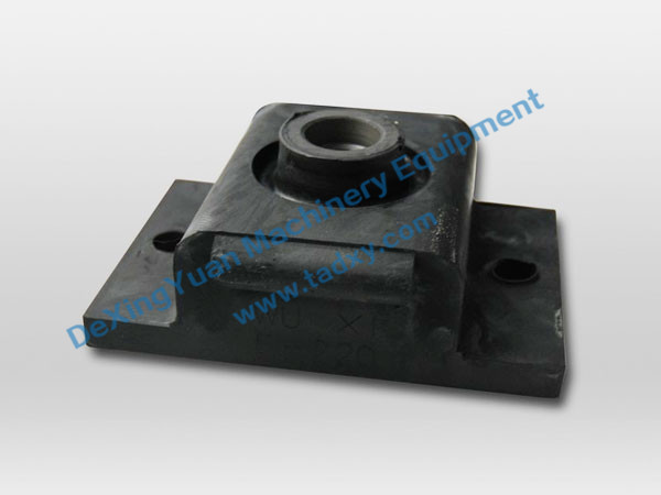 c(din)鿴Ԕ(x)Ϣ(bio)}Shock Absorber E-220 xΔ(sh)1749