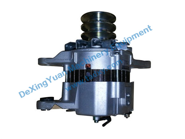 c(din)鿴Ԕ(x)Ϣ(bio)}Alternator xΔ(sh)1265